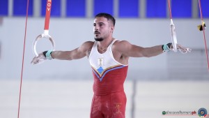 gam spec podio foto simone ferraro sfa04452 copia